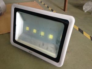 China 200 W flood light , suit for the tunnel wholesale