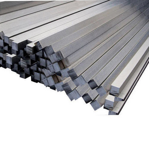 Mirror Finish Stainless Steel Flat Bar 440C 201 410 420 Cold Drawn
