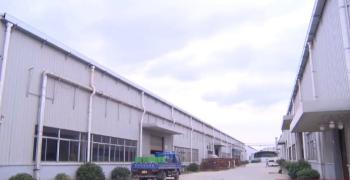 Suzhou Alton Electrical & Mechanical Industry Co., Ltd