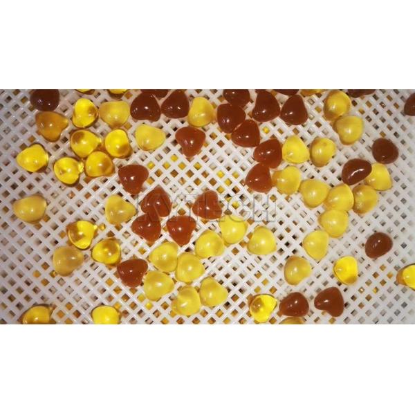 Plastic Drying Trays