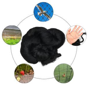 China Insect Protection Nets/Insect Net/Anti Bird Net wholesale