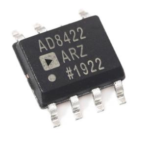 China SN74LVC1GU04DRLR wholesale
