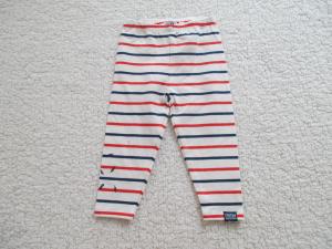 China 180g 24mo. Baby Girl Leggings Tights Baby Girl Trousers wholesale