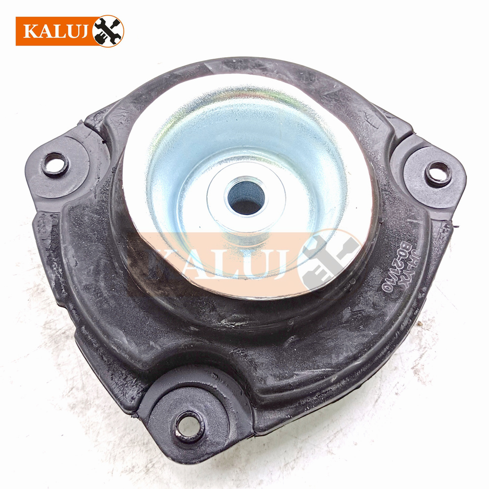 54320-JD00A 54320-JG01B Shock Absorbers Suspension Strut Support Ni-Ssan Qashqai X-TRAIL