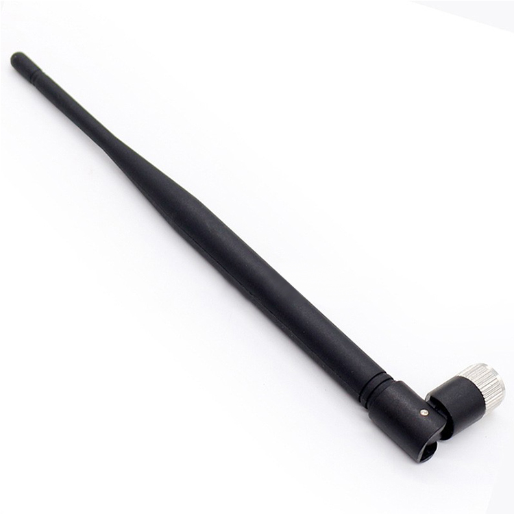 1575.42MHz Active Wifi Antenna GPS Internal Patch 3dBi Ceramic Chip Antenna