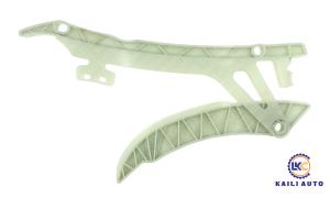 China N20 N26 N20b20a Engine Bmw Timing Chain Guide OE 11317592877 wholesale