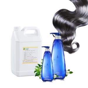 China Shampoo Fragrance Oil For Perfume Body Wash And Hair Care wholesale
