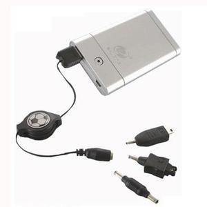 China Chinese Charging Po covers and accessories wholesale