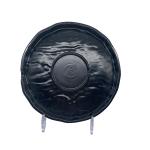 8'' Custom Melamine Plate Round Restaurant Melamine Dinnerware CE