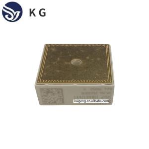 China SKiiP24ACC12T4V10 wholesale
