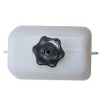 Gas Fuel Tank for QG-50 49cc 2-Stroke Mini Pit Bike