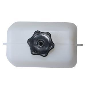 China Gas Fuel Tank for QG-50 49cc 2-Stroke Mini Pit Bike wholesale