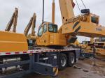 CE EPA EURO 5 Used Excavator China Compact Digger Excavators