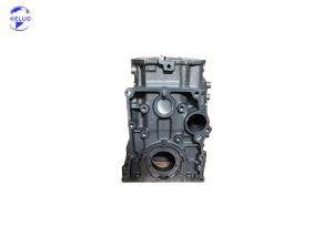 China Mitsubishi 4D34-2 Engine Cylinder Block Aluminum Alloy wholesale