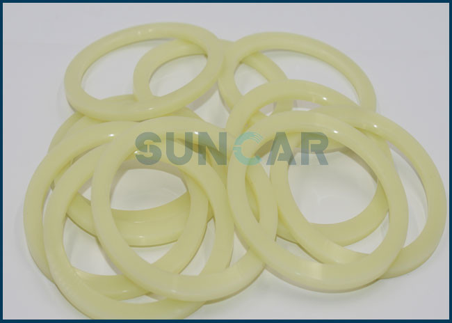 CA6J7167 6J-7167 6J7167 URE Buffer Seal For C-A-T Cylinder C-A-T Machine