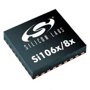 China SI1062-A-GM wholesale