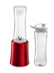 BL810 Mini Sport Food Blender