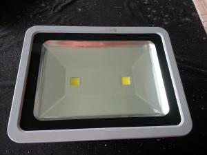 China 60 W flood light,suit for the country road wholesale