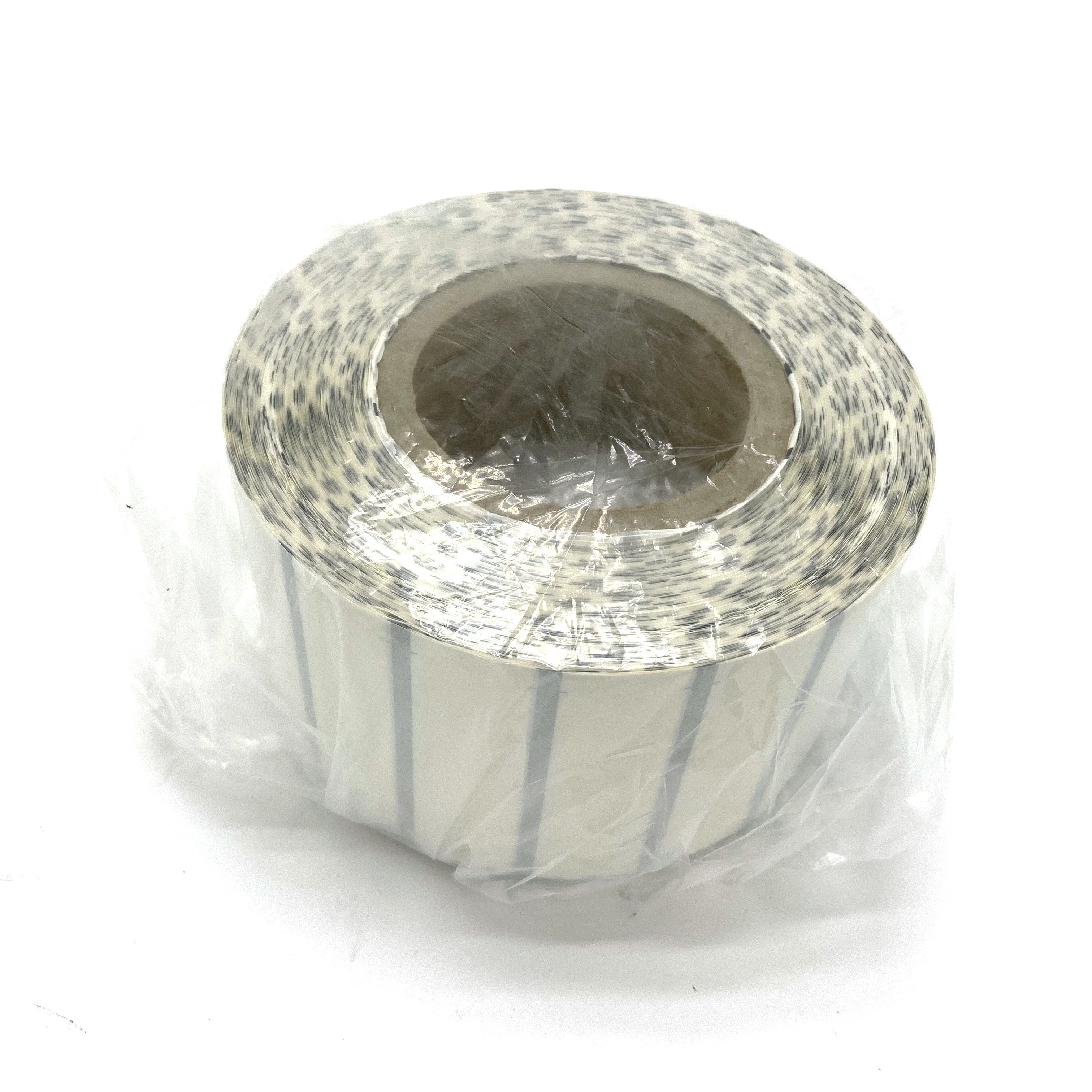 Barway RFID Devices 125Khz Barcode Labels For Self-Service Library Security Management