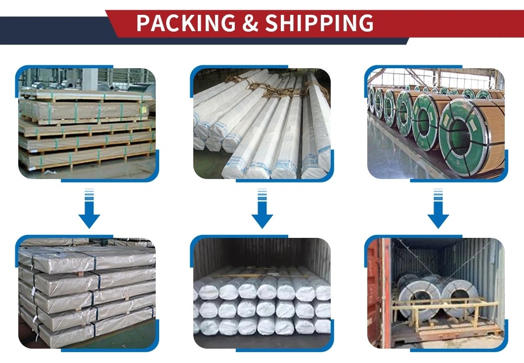 Manufacturer Supply API 5L Carbon Steel Profiles Cold Rolled ERW Carbon Steel Pipe For industrial