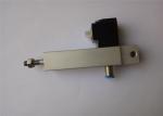 SM 102 Solenoid FESTO Valve 61.184.1141/01 Cylinder Valve