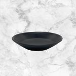 4 Inch Melamine Sauce Dish Dinnerware Melamine Sushi Sauce Dish