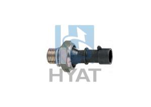 China Automoblie Oil pressure switch for General Motors 55 354 378 / 90 335 039 wholesale