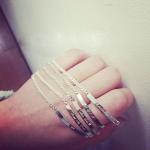 Jewelry Tools and Equipment Ring Engraving Machine Ring Engraver