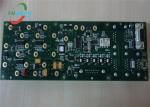 SMT Printer Replacement parts DEK 181471 NODE 3 MAIN MACHINE