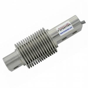 China Bending beam load cell shear beam load cell wholesale