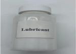 Coating Lubricant Coated Paper Chemicals 50% Solid Content