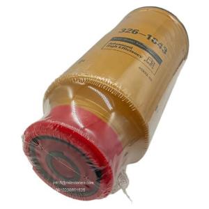 China 326-1643 Wholesale fuel water separator 326-1643 wholesale