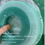 Fiber Reinforced 4 FR4 glass fiber fiberglass Fiber glass Insulation pad