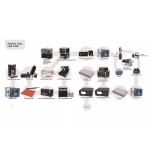 Preparation Battery Making Machine Mobile Phone Battery Production Line