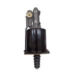Shaanxi F3000x3000m3000 Truck Parts Clutch Booster Cylinder Dz9112230181 with