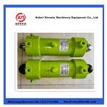 000190205A0300000 Zoomlion 80 90 Concrete Pump Plunger Cylinders 000190205A04000