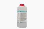 Custom 5 Parts Hematology Reagent For Orphee Mythic 22