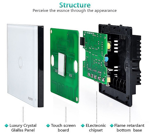 PCB Membrane Keypad 17.jpg