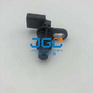 China Excavator Parts QSB3.9 Crankshaft Position Sensor C5594276 Engine Parts wholesale