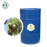 Cosmetic Grade Cupressus Sempervirens Essential Oil Natural