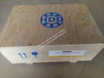 Rod End Bearing CGKD125 ,Rod Ends for hydraulic components