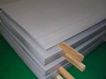 304 NO.1 hot rolled stainless steel plate