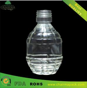 China Glass Bottle wholesale