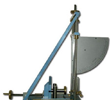 MS Equal Structural Steel Profiles Q235 Q345B Angel Iron Hot Rolled For Construction