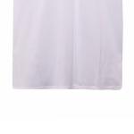 Polyester Retro Football Shirts 2003-2004 Real Madrid Home Model