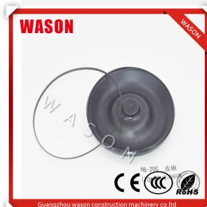 China International Standard Excavator Seal Kits Breaker Diaphragm Furukawa Hb20G wholesale