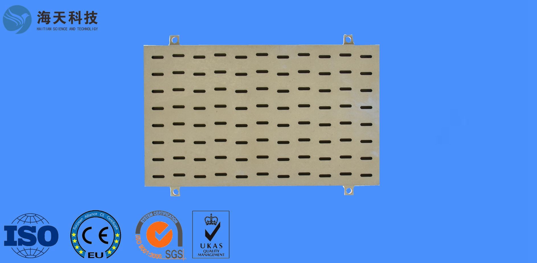 APAA AESA Ka Band Phased Array Antenna Module Wide Scanning Space Based Direct Radiating