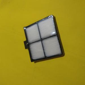 China Excavator Spare Parts 51186-41990 51186-41970 wholesale