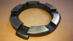 Ring Clutch Repair Kits for Mercedes Benz