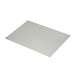 BGA Drilling 37"X49" Lubricated Aluminum Entry Board